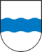 Gurtweil - Das Tor zum Schlüchttal