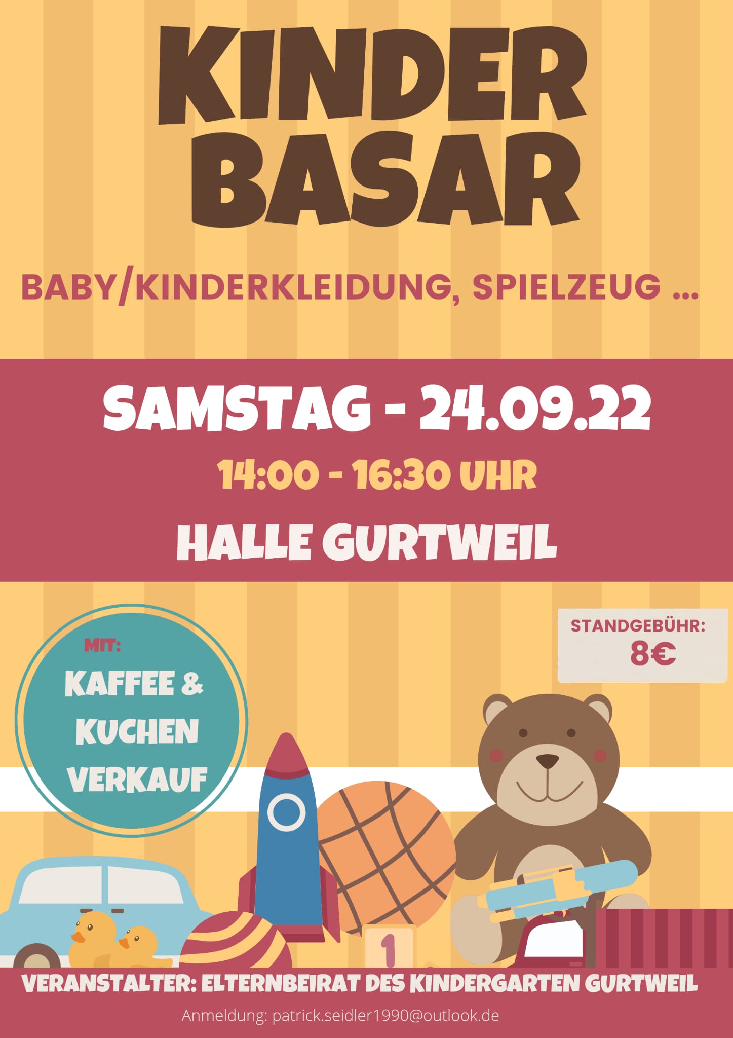 Basar2022